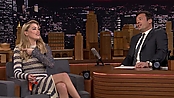 jimmyfallon_20181207_06011.jpg