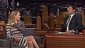 jimmyfallon_20181207_06017.jpg