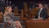 jimmyfallon_20181207_06018.jpg