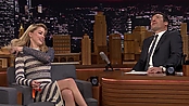 jimmyfallon_20181207_06024.jpg