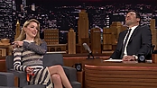 jimmyfallon_20181207_06027.jpg