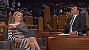 jimmyfallon_20181207_06029.jpg