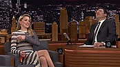 jimmyfallon_20181207_06031.jpg