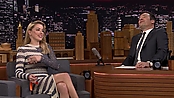 jimmyfallon_20181207_06033.jpg