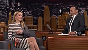 jimmyfallon_20181207_06035.jpg