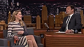 jimmyfallon_20181207_06039.jpg