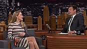 jimmyfallon_20181207_06040.jpg