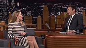 jimmyfallon_20181207_06041.jpg