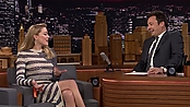 jimmyfallon_20181207_06046.jpg