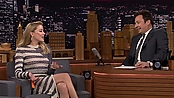 jimmyfallon_20181207_06047.jpg