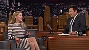 jimmyfallon_20181207_06048.jpg