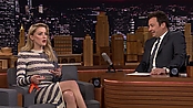 jimmyfallon_20181207_06055.jpg