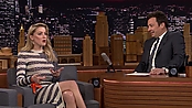 jimmyfallon_20181207_06057.jpg