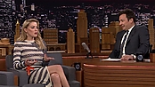 jimmyfallon_20181207_06059.jpg