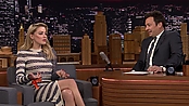 jimmyfallon_20181207_06061.jpg