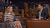 jimmyfallon_20181207_06064.jpg
