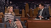 jimmyfallon_20181207_06065.jpg