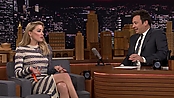 jimmyfallon_20181207_06066.jpg