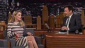 jimmyfallon_20181207_06068.jpg