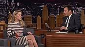 jimmyfallon_20181207_06070.jpg