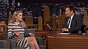 jimmyfallon_20181207_06072.jpg