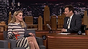 jimmyfallon_20181207_06073.jpg