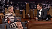 jimmyfallon_20181207_06076.jpg