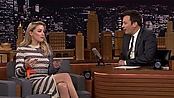 jimmyfallon_20181207_06078.jpg