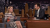 jimmyfallon_20181207_06079.jpg