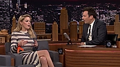 jimmyfallon_20181207_06080.jpg