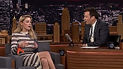 jimmyfallon_20181207_06081.jpg