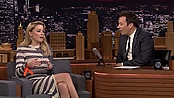 jimmyfallon_20181207_06082.jpg