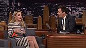 jimmyfallon_20181207_06084.jpg