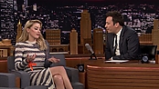 jimmyfallon_20181207_06087.jpg