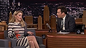 jimmyfallon_20181207_06088.jpg