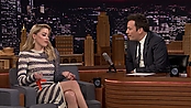 jimmyfallon_20181207_06089.jpg