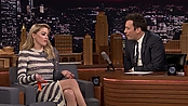 jimmyfallon_20181207_06090.jpg