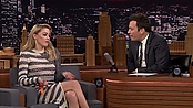 jimmyfallon_20181207_06091.jpg