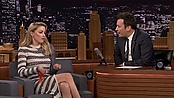 jimmyfallon_20181207_06093.jpg