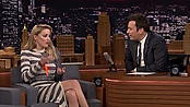jimmyfallon_20181207_06096.jpg