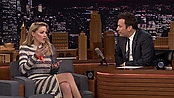 jimmyfallon_20181207_06097.jpg