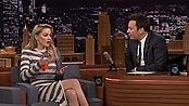 jimmyfallon_20181207_06099.jpg
