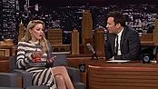 jimmyfallon_20181207_06100.jpg