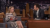 jimmyfallon_20181207_06101.jpg