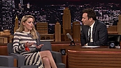 jimmyfallon_20181207_06102.jpg
