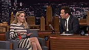 jimmyfallon_20181207_06103.jpg