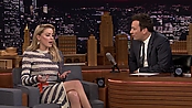 jimmyfallon_20181207_06105.jpg