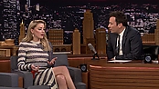 jimmyfallon_20181207_06106.jpg