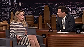 jimmyfallon_20181207_06110.jpg