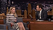 jimmyfallon_20181207_06112.jpg
